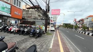 Беженец🇮🇩Бали. НОВЫЙ ГОД ЗА 700$ С ПАРЫ! ЧИСТКА ЗУБОВ И