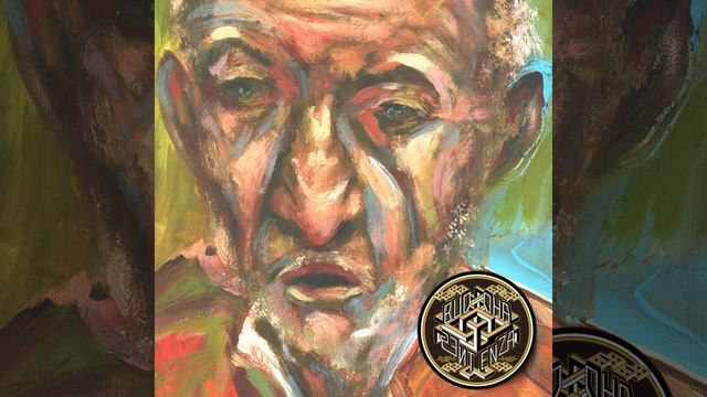 1000026133.mp4 смотреть онлайн