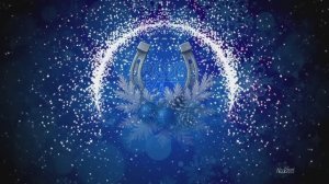 С Новым 2026-м годом!