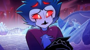 Столас и Октавия Аццкий Босс 12 Серия 2 Сезон