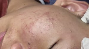 Relax Spa 033 • АСМР • SacDepSpa collection