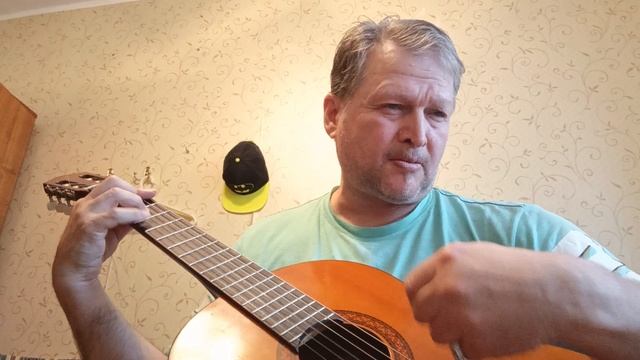 Харон ( Charon The) смотреть онлайн