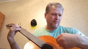 Харон ( Charon The)