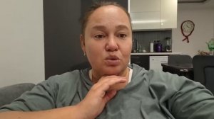 КАЖДЫЙ ДЕНЬ ЭФИРЫ СЕЙЧАС