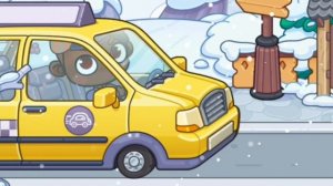 -аватар Ворлд ིྀ🥗|.влог рутина семьи-прогулка на горы и болезнь Беллы. 🦑 ིྀ˙|пᴏдʙᴀл бᴇллᴜ|