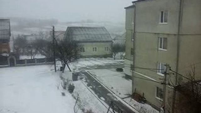 MOV0004A.3gp смотреть онлайн