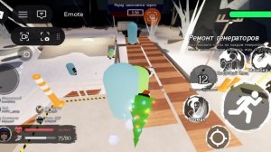 мистер Декарт