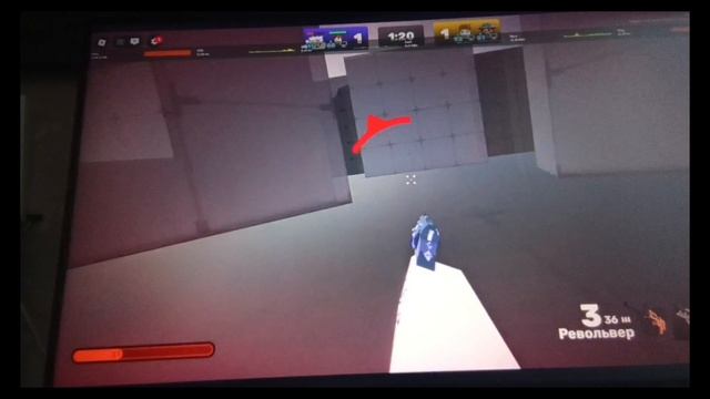 еще 2 рутубера которые будут в эдите смотреть онлайн