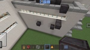 авария на Чернобыльской АЭС 26.04.1986) 1 часть