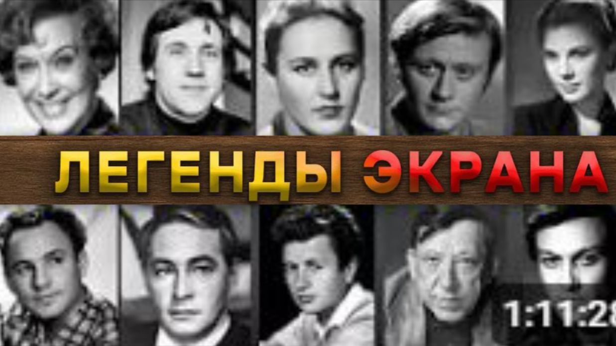 КАНАЛЫ КОТОРЫЕ НАДО ЗАКРЫВАТЬ смотреть онлайн