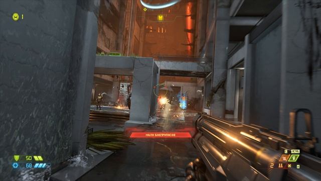Doom Eternal 2025.12.28 - 18.07.47.02 смотреть онлайн
