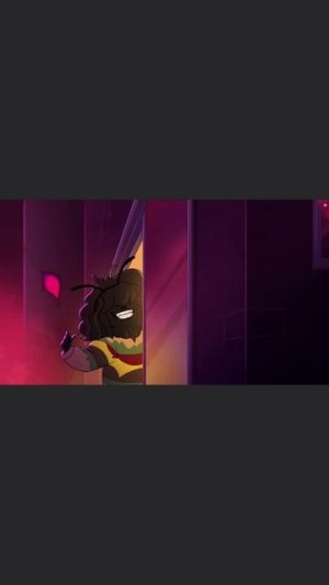 Столас и Блитц Аццкий Босс