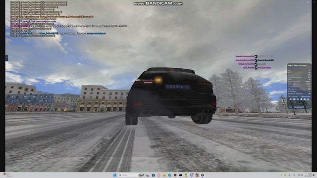 Bandicam 2025-12-28 22-00-35-062