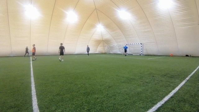 28.12.2025 Маракана,,