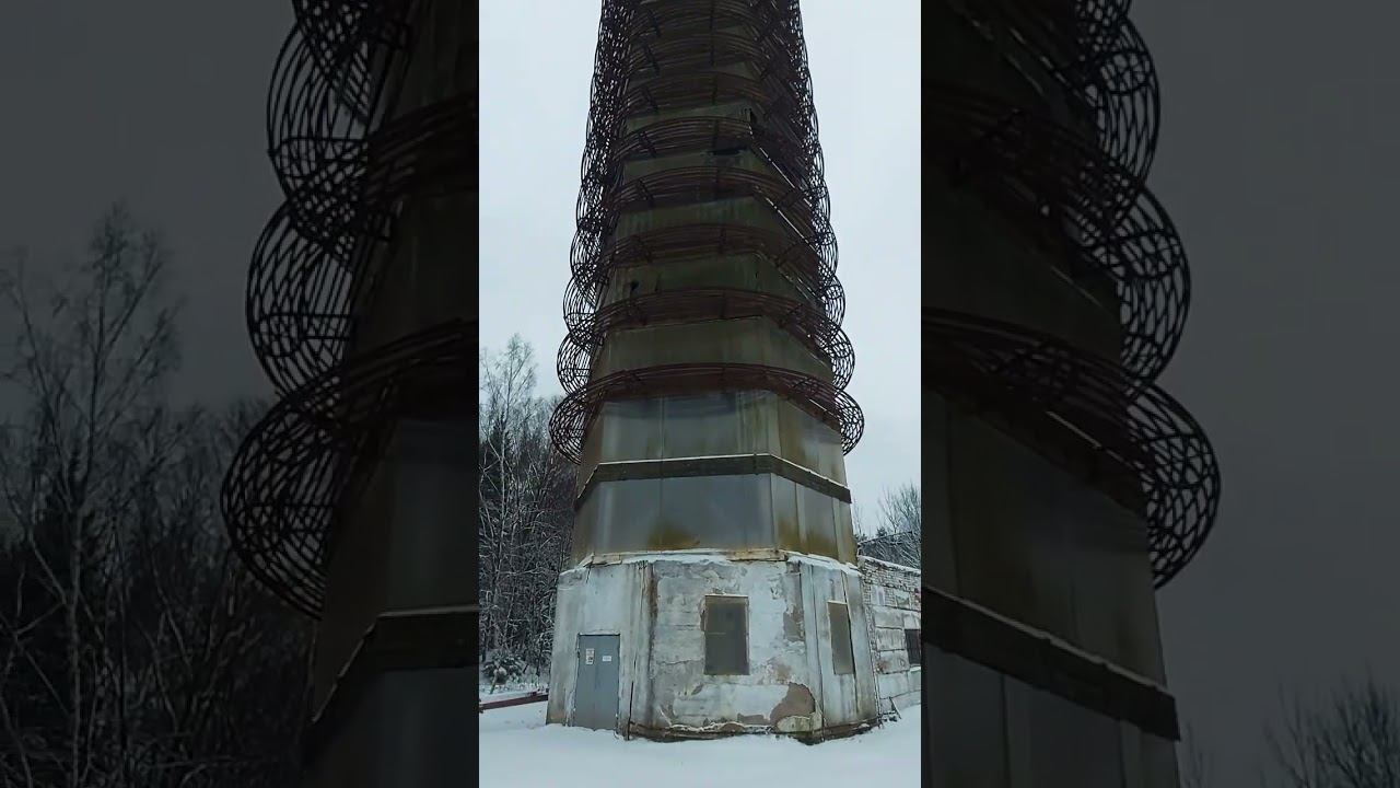Электричество   #electric #электричество #жизнь #ссср #russia #nature #collection #electricity