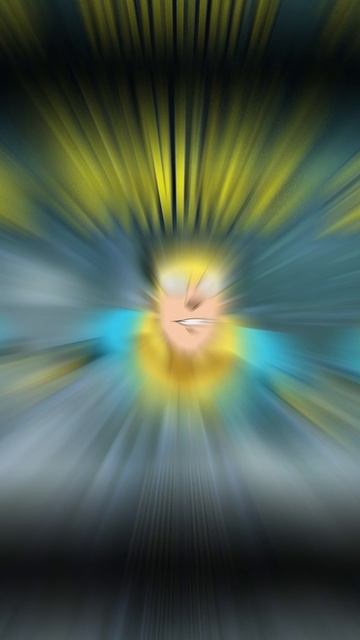 Эдит неуязвимые смотреть онлайн