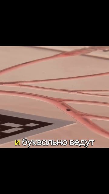 Как микроборот может сделать лечение безопаснее. смотреть онлайн