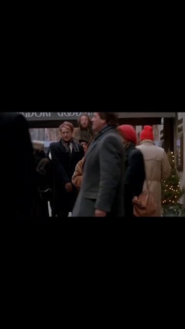 Погоня в Нью-Йорке смотреть онлайн