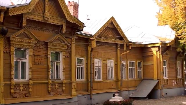 ЗОЛОТАЯ ПОРА смотреть онлайн