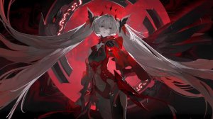 Oblivion Strain『 ExTeam 』- Official Music | 2K | Free Use