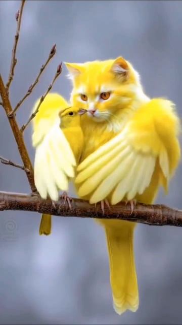 ии котики смотреть онлайн