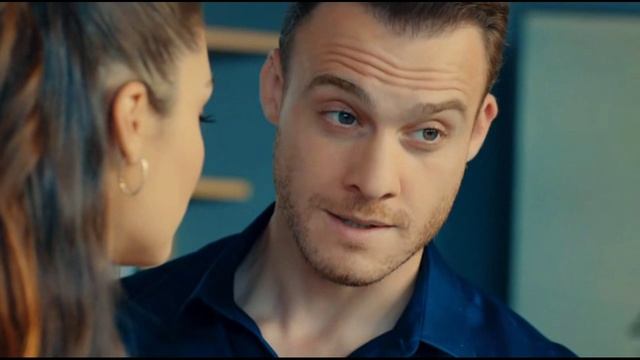 Постучись в мою дверь - Все кончено, Серкан Болат! смотреть онлайн