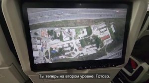 Ep.352 From Moscow to Istanbul to Detroit (Russian Subtitles)