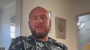 В чем причины кризиса российской экономики?
