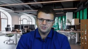 Реальные опасности мессенджера MAX. Так ли опасен мессенджер. Юрист разбирает