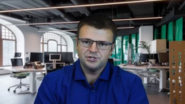 Реальные опасности мессенджера MAX. Так ли опасен мессенджер. Юрист разбирает