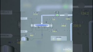 Натуральная сода производство