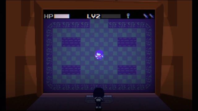 DELTARUNE All Sword Route Soundtrack
(33.34.35.36.37.38.)