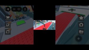 арестуй brainrot часть 2