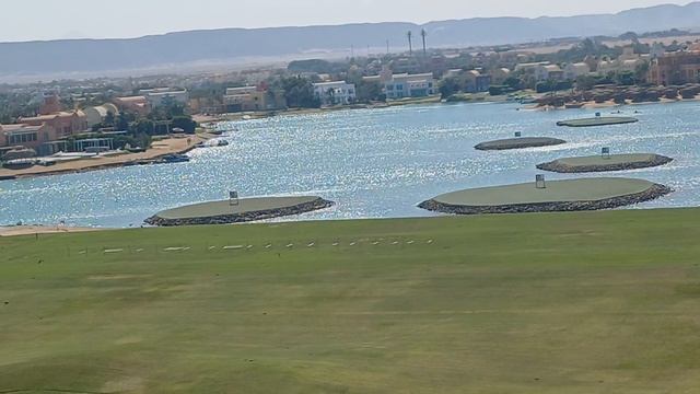 Отели в Египте смотреть онлайн