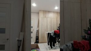 Обзор что я купила