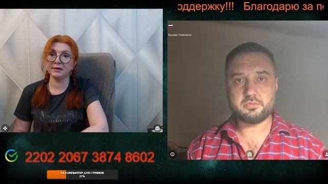 Мелитополь жизнь сейчас и при Украине. 🙏💪✌ смотреть онлайн