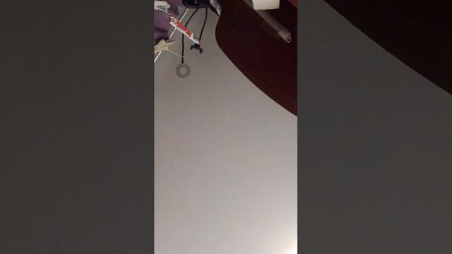 ннн смотреть онлайн