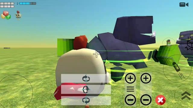 1000006146.mp4