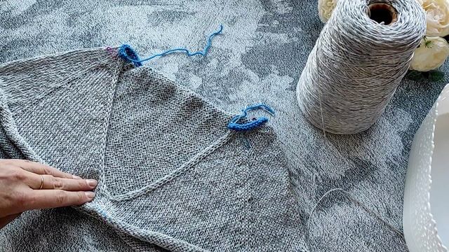 СП 12 месяцев в шкафу. Декабрь. В лучах софитов. смотреть онлайн