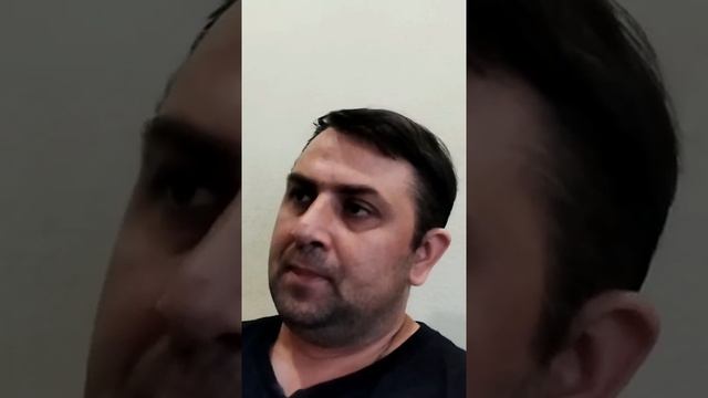 Отправление психики врача стоматолога.