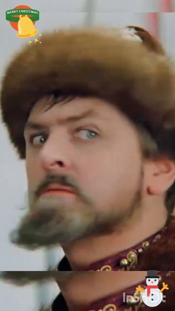 Царь Борис. Кто он смотреть онлайн