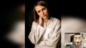 Праздники 3 сезон 1, 2, 3, 4, 5, 6, 7, 8-16 серия - анонс и дата вы?
