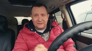 Яндекс закрывает мой район / Таксистам запретили зарабатывать на праздниках