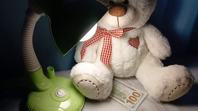 Виталька без педальки. Наташа Ивановна бросила дочь на маму. смотреть онлайн