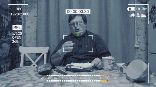 13.Black Star Burger смотреть онлайн