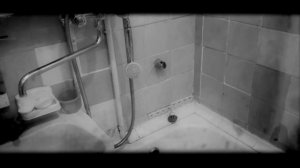 ГОСТЬ ИЗ ПОДВАЛА.  Страшные истории на ночь 🫣🫣🫣