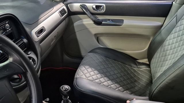 lv_0_20251228102856 смотреть онлайн