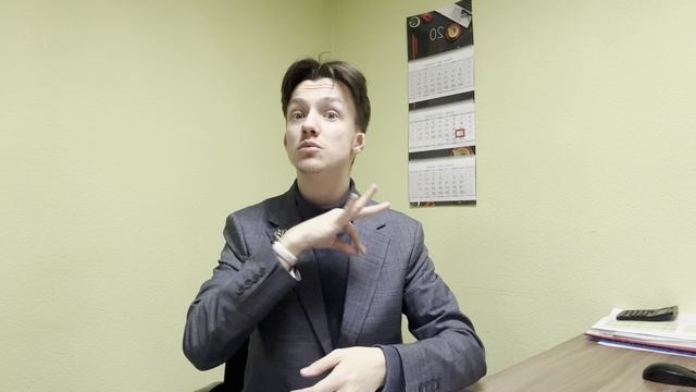 Программа "Машинное обучение для ИИ на Python с нуля" смотреть онлайн