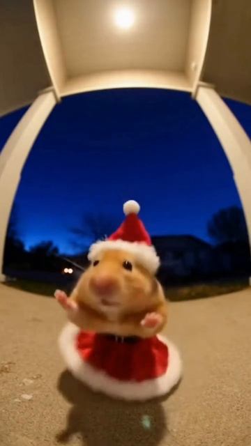 До нового года остался 1 нервный срыв #новыйгод