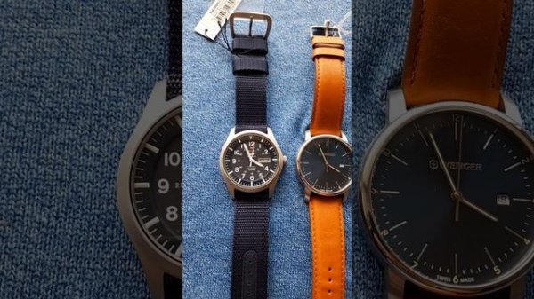 Seiko 5 Sports Automatic  SNZG11K1